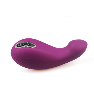 Adult Product Masturbator Jump Egg for Women Injo-Td029